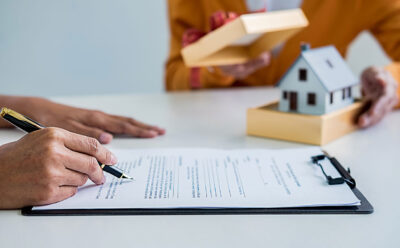 Redención de censos: dos años después del cambio legal